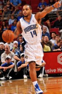 jameer_nelson