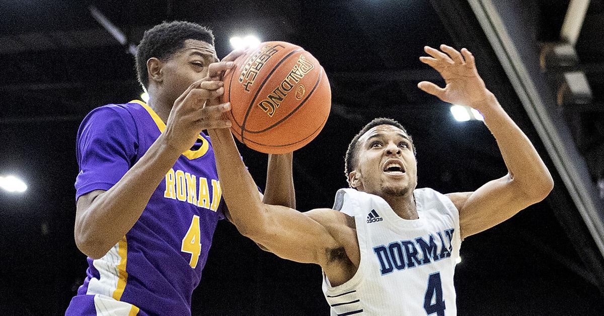 Beach Ball Classic 35th Edition