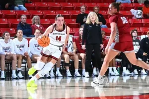 Breaking down TBT’s Elam Ending