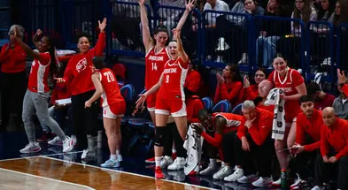 Motivated Samson prepared to help Dukes