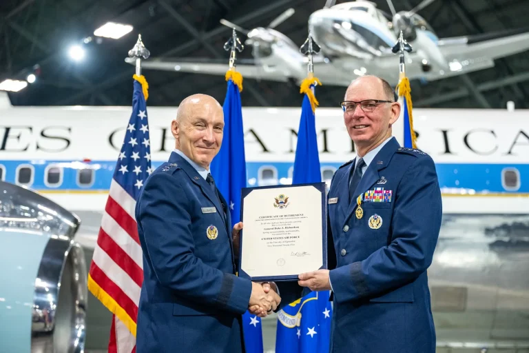 Duquesne’s Richardson transforms into team-first leader