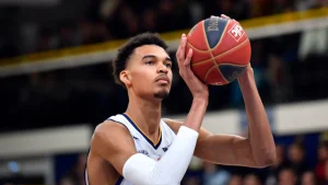 Andreatta: RJ Hampton Won’t Spark a Revolution