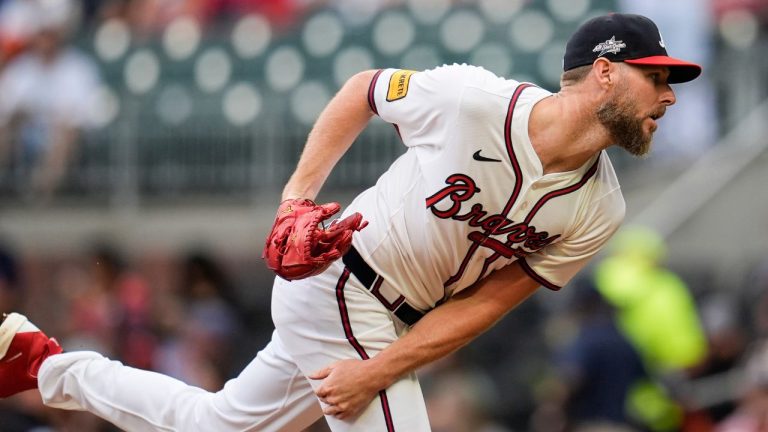 When the Dust Settles, Who Will take the MLB Crown? img