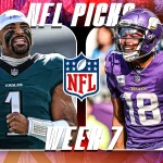nfl nfl picks week 7
