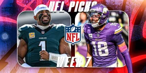 nfl nfl picks week 7