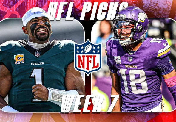 nfl nfl picks week 7