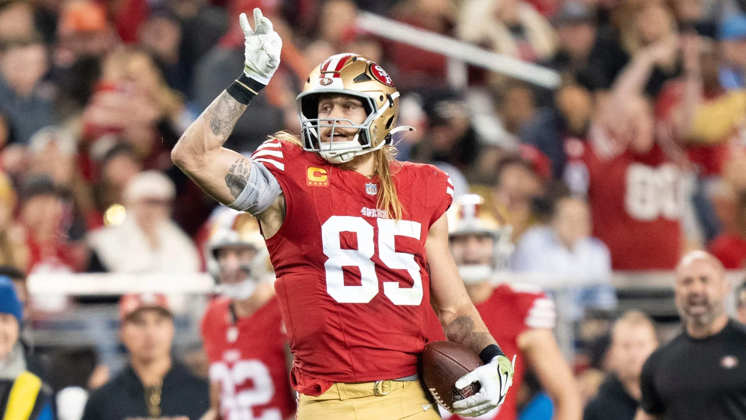 49ers-george-kittle-becomes-nfls