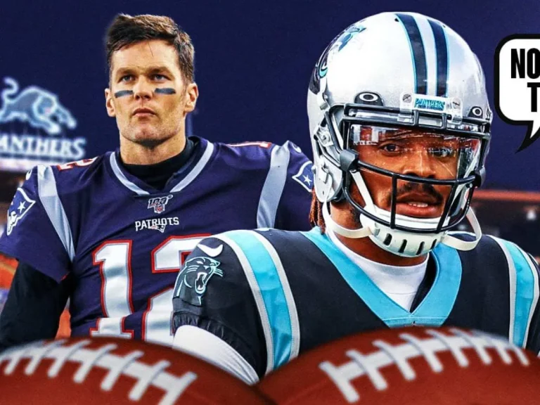 Cam-Newton-calls-out-Tom-Brady