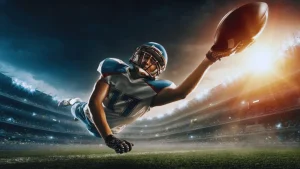 D1-Football-Expectations-Your-Gu