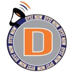 Dystnow logo1