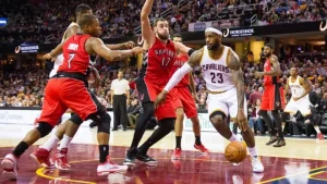 lebron-james-raptors