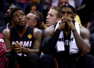 orl-spt-nba-finals-heat-20140615